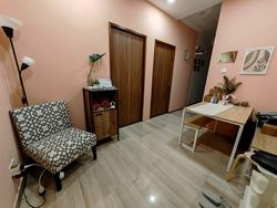 Holland Hill Park (D10), Condominium #614693531